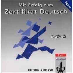 ISBN 9783126753586, Pour enfants, Allemand