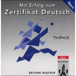 ISBN 9783126753586 livre audio