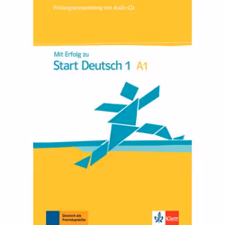 ISBN 9783126753975, référence &amp; langage, Allemand, Livre broché