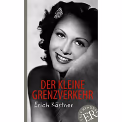ISBN 9783126757287, référence &amp; langage, Allemand, Livre broché, 96 pages