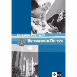 ISBN 9783126757386, Allemand