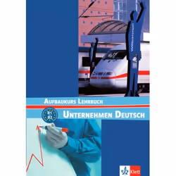 ISBN 9783126757454, référence & langage, Allemand, Livre broché