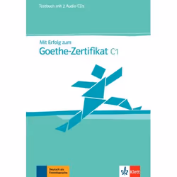 ISBN 9783126758352, Allemand, Livre broché