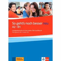 ISBN 9783126758567, référence &amp; langage, Allemand, Livre broché, 240 pages