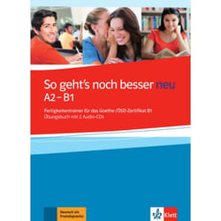 ISBN 9783126758567 livre référence & langage Allemand