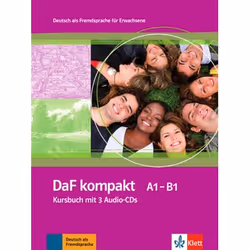 ISBN 9783126761802, référence &amp; langage, Allemand, Livre broché