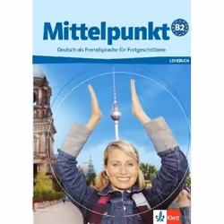 ISBN 9783126766005, référence & langage, Allemand, Livre broché