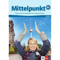 ISBN 9783126766005 livre référence & langage Allemand Livre broché