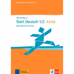 ISBN 9783126768023, Allemand, Livre broché