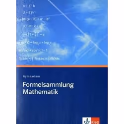 ISBN 9783127185102, Allemand, Couverture rigide, 120 pages