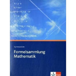 ISBN 9783127185102 livre Allemand Couverture rigide