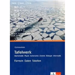 ISBN 9783127185126, Allemand, Couverture rigide, 231 pages