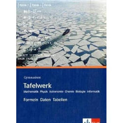 ISBN 9783127185126 livre Allemand Couverture rigide