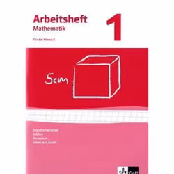 ISBN 9783127468014, Allemand, 88 pages