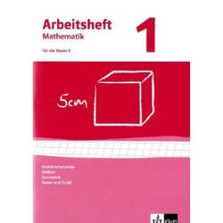 ISBN 9783127468014 livre Allemand
