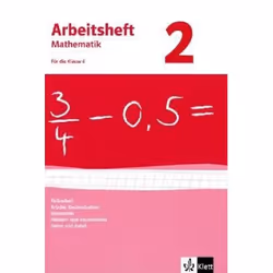 ISBN 9783127468021, Allemand, 88 pages