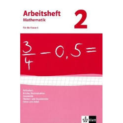 ISBN 9783127468021 livre Allemand