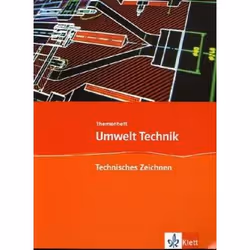 ISBN 9783127577518, Allemand, 56 pages