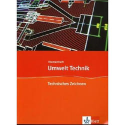 ISBN 9783127577518 livre Allemand 56 pages