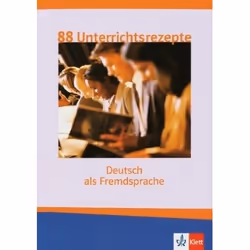 ISBN 9783127687903, Livre broché