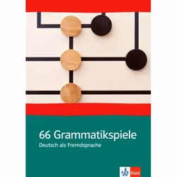 ISBN 9783127688108, référence &amp; langage, Allemand, Livre broché