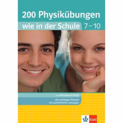 ISBN 9783129272459, Allemand, Livre broché, 189 pages