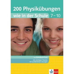 ISBN 9783129272459 livre Allemand Livre broché 189 pages