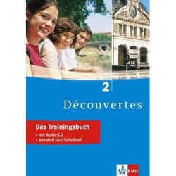 ISBN 9783129297995 livre référence & langage Multilingue Livre broché