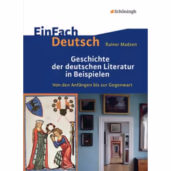 ISBN 9783140222617, Allemand, Couverture rigide, 402 pages