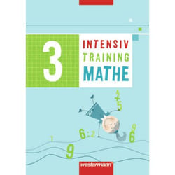 ISBN 9783141227192 livre Allemand