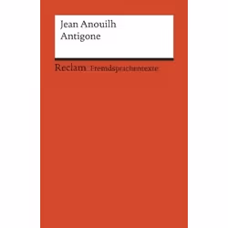 ISBN 9783150092279, Fiction, Français, Livre broché, 118 pages