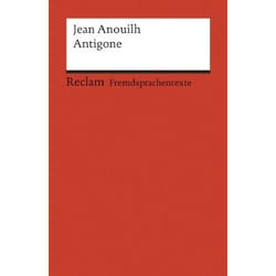 ISBN 9783150092279 livre Fiction Français