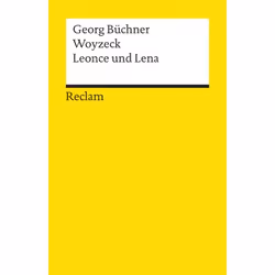 ISBN 9783150184202, Fiction, Allemand, Livre broché, 86 pages