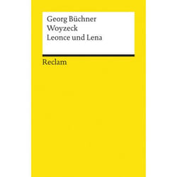 ISBN 9783150184202 livre Fiction Allemand
