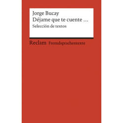ISBN 9783150197325 livre Fiction Espagnol