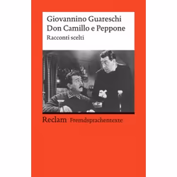 ISBN 9783150197356, référence & langage, Italien, Livre broché, 211 pages