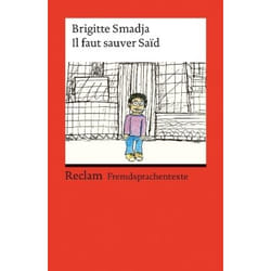 ISBN 9783150197370 livre Fiction Français