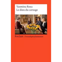 ISBN 9783150197400, Fiction, Français, Livre broché, 117 pages