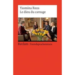 ISBN 9783150197400 livre Fiction Français