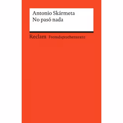 ISBN 9783150197462, Fiction, Multilingue, Livre broché