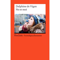 ISBN 9783150197912, référence & langage, Français, Livre broché
