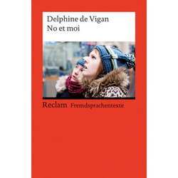 ISBN 9783150197912 livre référence & langage Français Livre broché