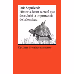 ISBN 9783150199176, Multilingue, Livre broché, 110 pages