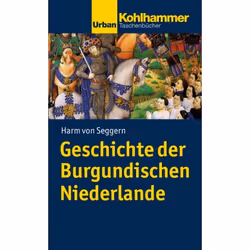 ISBN 9783170196162, histoire, Allemand, Livre broché, 296 pages