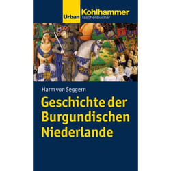 ISBN 9783170196162 livre histoire Allemand