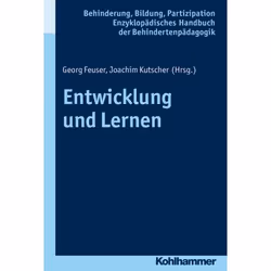 ISBN 9783170196360, Education, Allemand, Couverture rigide, 361 pages