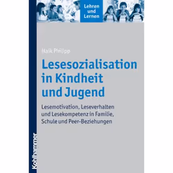 ISBN 9783170204126, Psychologie, Allemand, Livre broché, 173 pages