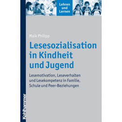 ISBN 9783170204126 livre Psychologie Allemand