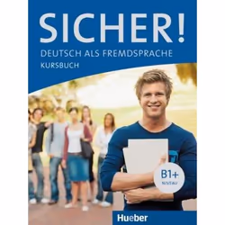 ISBN 9783190012060, Allemand, Livre broché