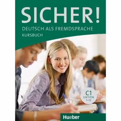 ISBN 9783190012084, Allemand, Livre broché, 168 pages